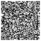 QR code with Birnbaum David And Este Investment contacts