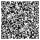 QR code with Michael S Carpet contacts