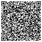 QR code with Danbury Mutual Fire Ins Co contacts