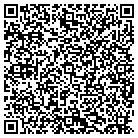 QR code with Michael Shutak Flooring contacts