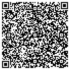 QR code with Amore Pet Sitting Service LLC contacts