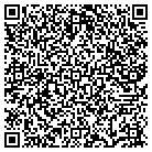 QR code with Tae Guek Won Martial Art Academy contacts