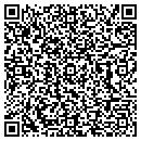 QR code with Mumbai Grill contacts