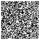 QR code with Shenango Vly Shuttle Service contacts