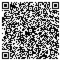 QR code with Shapiro Darek contacts