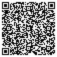 QR code with Tae H Ji contacts