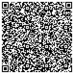 QR code with Brooklyn Mansion Management & Restoration Company LLC contacts