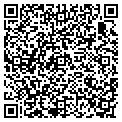 QR code with Tae H Yo contacts