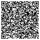 QR code with B Secure Inc contacts