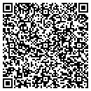 QR code with Smart Tran contacts