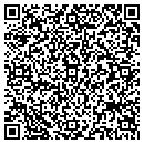 QR code with Italo Design contacts