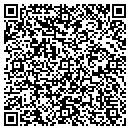 QR code with Sykes-Libby Jewelers contacts
