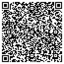 QR code with Lawrence Mechanical P C contacts