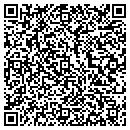 QR code with Canine Unique contacts