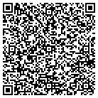 QR code with Mitchell Barryjcp Flooring contacts