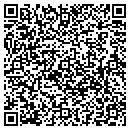QR code with Casa Coyote contacts