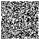 QR code with Tae Kwon DO Inst contacts