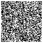 QR code with Taekwondo of Woodstock, Inc. contacts
