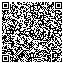 QR code with Mobil Carpet Store contacts