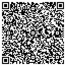 QR code with Goshen Farmers Co-Op contacts