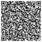 QR code with Modern the Floor Store contacts