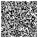 QR code with Cmd Ventures LLC contacts