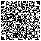 QR code with Tae Kwon DO Training Center contacts