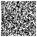 QR code with Ibarra's Statuary contacts