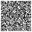 QR code with Newroz Market & Grill contacts