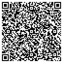 QR code with Old San Juan Bakery contacts