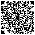 QR code with Idle Hours contacts