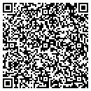 QR code with Doggie Dos & Shampoos contacts