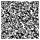 QR code with Jr Gacki & Assoc contacts