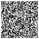 QR code with J S Concepts contacts