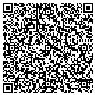 QR code with Payroll Express Plus Inc contacts