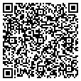 QR code with Tae Yi contacts