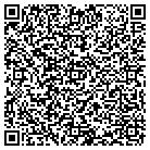 QR code with Flint Hills Laboratories LLC contacts