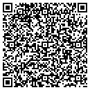 QR code with Mosiac Wood Flooring contacts
