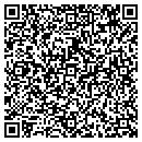QR code with Connie Mac Inc contacts