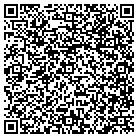 QR code with Nicholes Wanakah Grill contacts