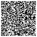 QR code with It's About Thyme contacts