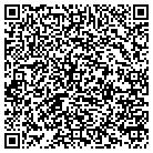 QR code with Crivelli Construction Inc contacts