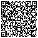 QR code with A-1 Pet Sit & Etc contacts
