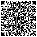 QR code with Jackson Home & Garden contacts