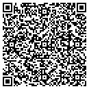 QR code with Nick's Tuscan Grill contacts
