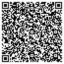 QR code with Davalos Development LLC contacts