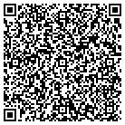 QR code with Acorn Financial Service contacts