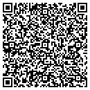 QR code with David M Tarallo contacts