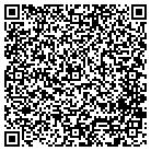 QR code with Mechanical Laboratory contacts