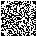 QR code with Klamath Planning Group contacts